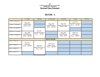 AAiT_PECC_Sections 2013_Sem_II_Section_2.pdf